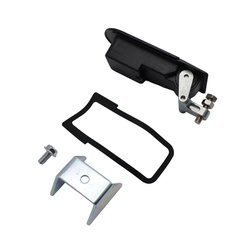 ELGIN&reg; 24142