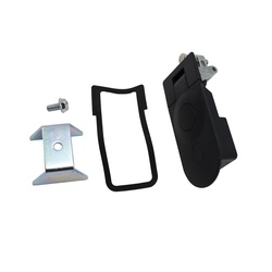 ELGIN&reg; 24142