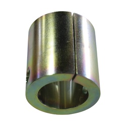 ELGIN&reg; 25051