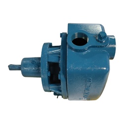 ELGIN&reg; 25328