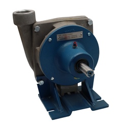 ELGIN&reg; 25337