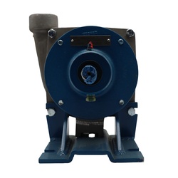 ELGIN&reg; 25337