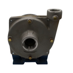 ELGIN&reg; 25337