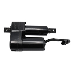 ELGIN&reg; 25813