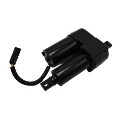 ELGIN&reg; 25813
