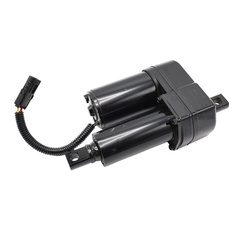 ELGIN&reg; 25813