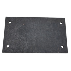ELGIN&reg; 26961