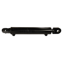 ELGIN&reg; 27544