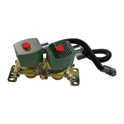 ELGIN&reg; 27591