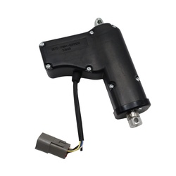 ELGIN&reg; 128949