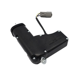 ELGIN&reg; 128949