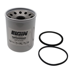 ELGIN&reg; 128000