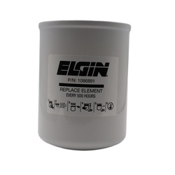 ELGIN&reg; 128000
