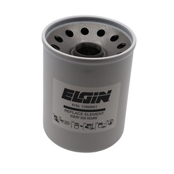 ELGIN&reg; 128000