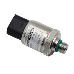 ELGIN&reg; 27938