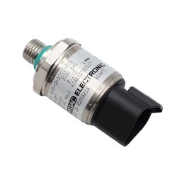 ELGIN&reg; 27939