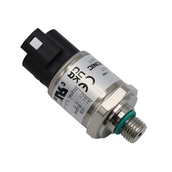 ELGIN&reg; 27939