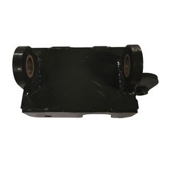 ELGIN&reg; 167774