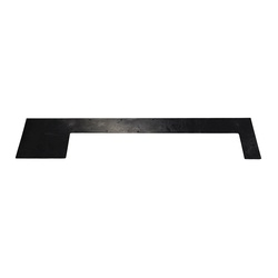 ELGIN&reg; 158674