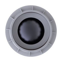 VACTOR&reg; 164573