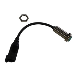 ELGIN&reg; 160979