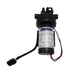 ELGIN&reg; 153519
