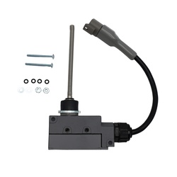 ELGIN&reg; 158741