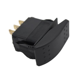 ELGIN&reg; 158747