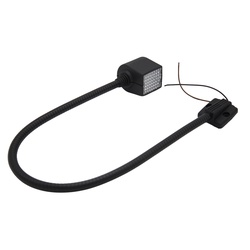ELGIN&reg; 158754