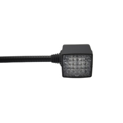 ELGIN&reg; 158754