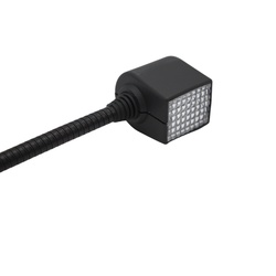 ELGIN&reg; 158754