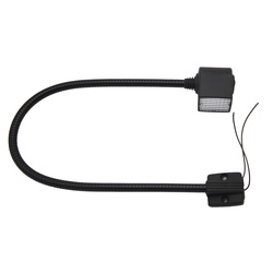 ELGIN&reg; 158754
