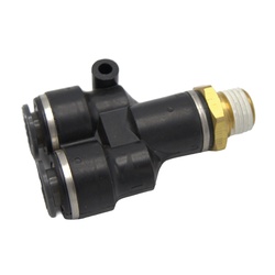 ELGIN&reg; 162948