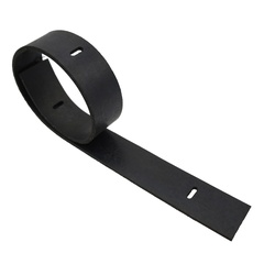 ELGIN&reg; 166614