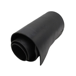 ELGIN&reg; 168896