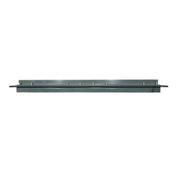 ELGIN&reg; 163737