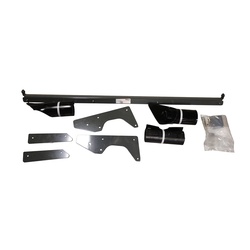 ELGIN&reg; 163879