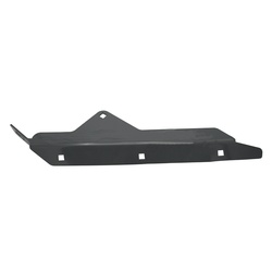 ELGIN&reg; 165355