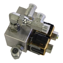 ELGIN&reg; 193666