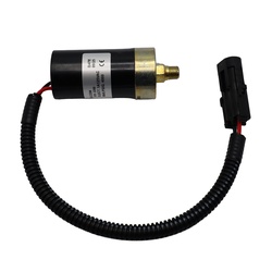 ELGIN&reg; 190858