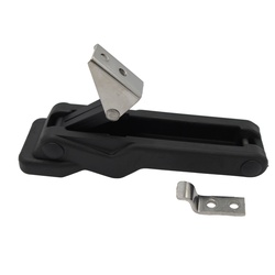 ELGIN&reg; 214981