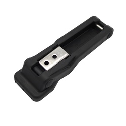 ELGIN&reg; 214981