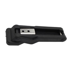 ELGIN&reg; 214981