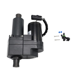ELGIN&reg; 339504