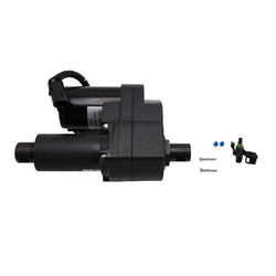 ELGIN&reg; 339504
