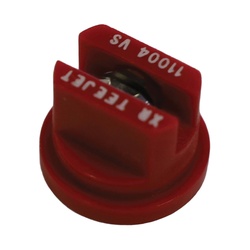 ELGIN&reg; 166233