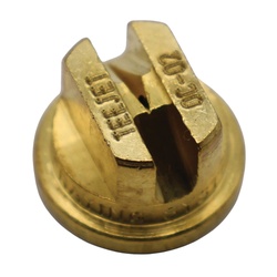 ELGIN&reg; 184724