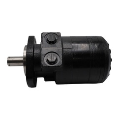 ELGIN&reg; 185521
