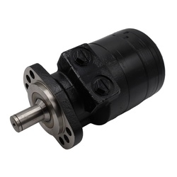 ELGIN&reg; 185521