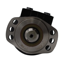 ELGIN&reg; 185521
